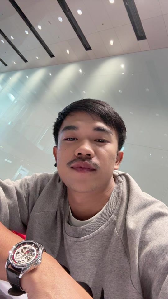 TikTok video thumbnail by txng.101