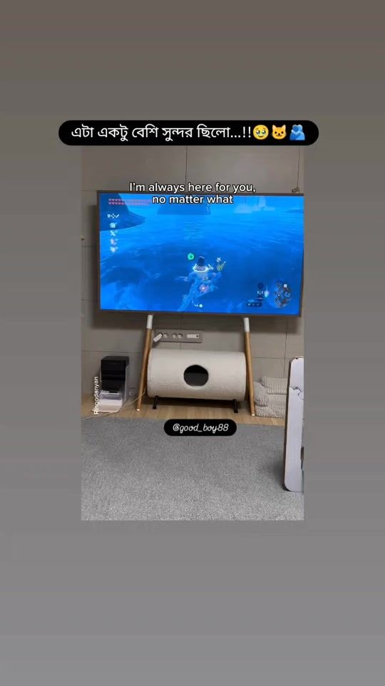TikTok video thumbnail by good__boy88
