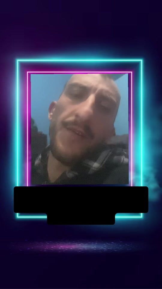 TikTok video thumbnail by mr.lashex