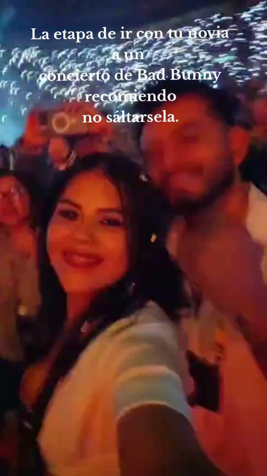 TikTok video thumbnail by alberto_patt