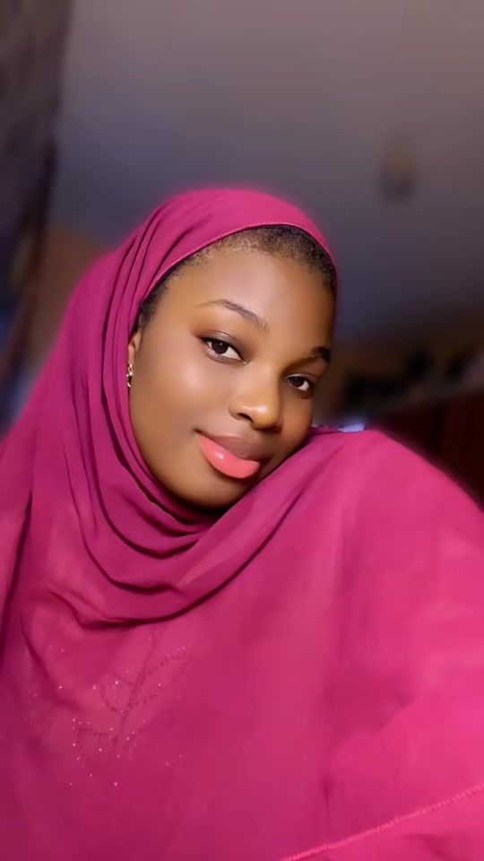 TikTok video thumbnail by syaicha04
