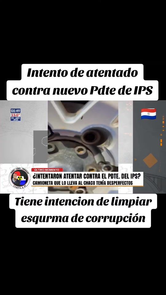 TikTok video thumbnail by radioloko.py2