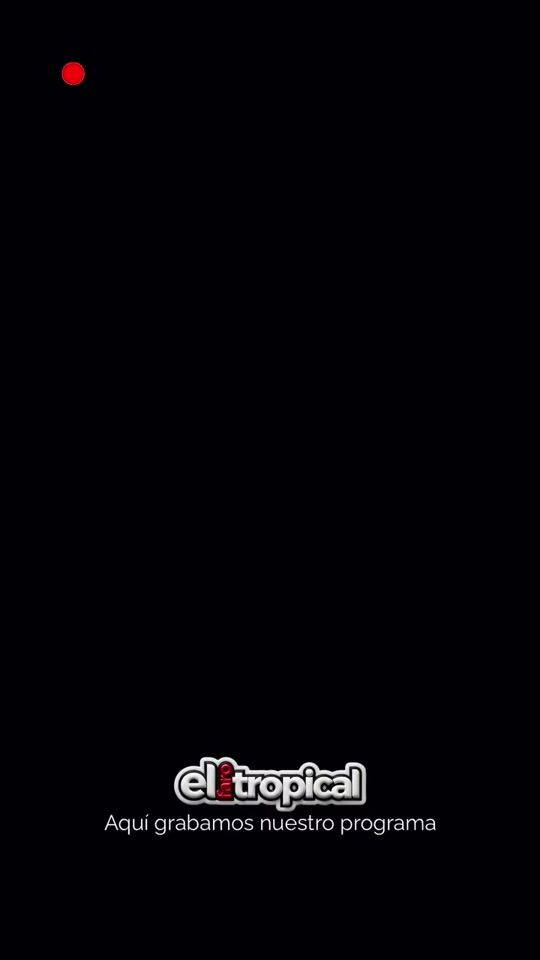 TikTok video thumbnail by farotropical.uy