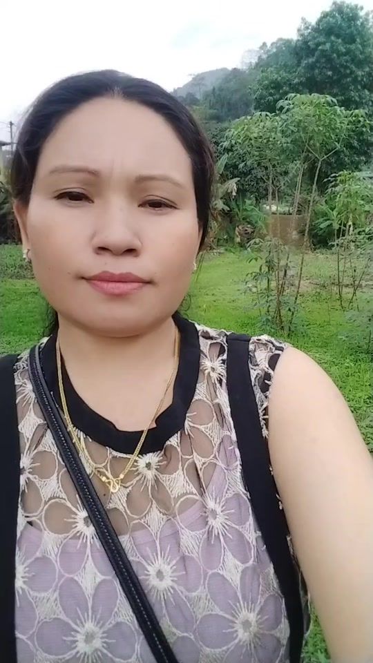 TikTok video thumbnail by reetadhital5
