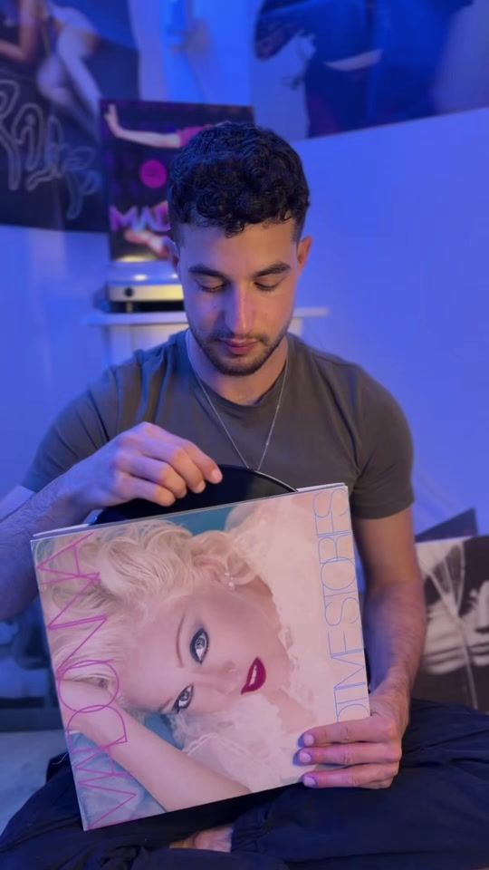 TikTok video thumbnail by michael_yosefyan
