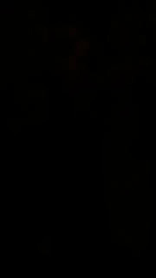 TikTok video thumbnail by komyo87978