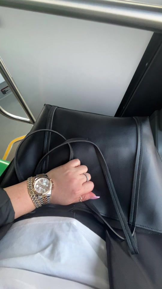 TikTok video thumbnail by elyaliyeva_
