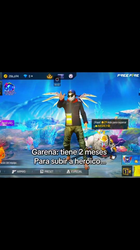 TikTok video thumbnail by jhoseth135
