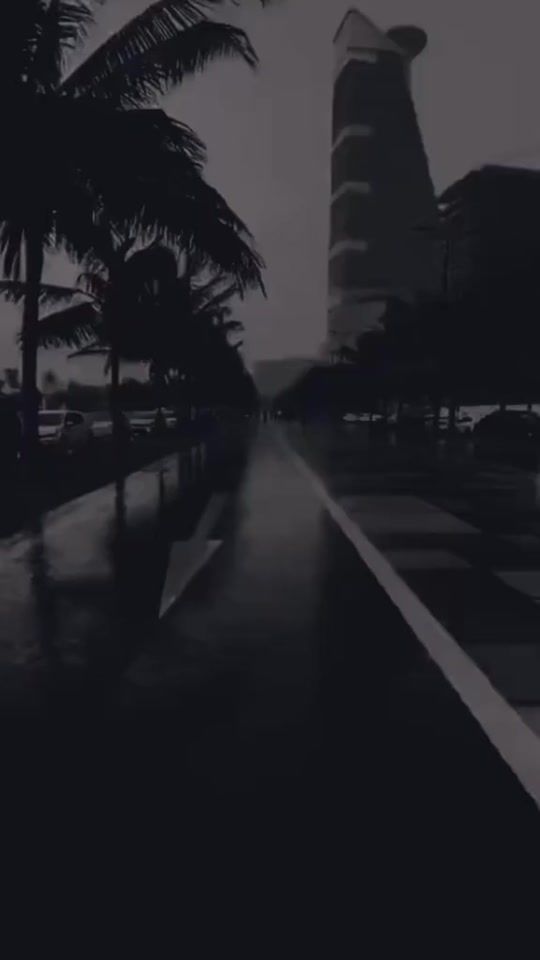 TikTok video thumbnail by bdoor__140