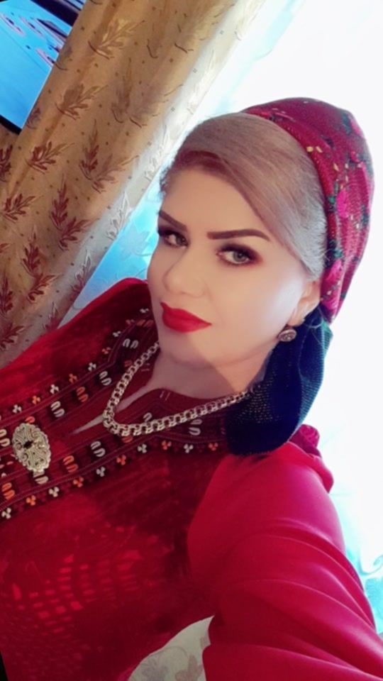 TikTok video thumbnail by mawy282