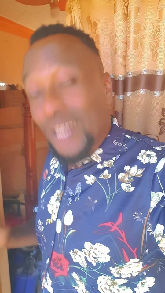 TikTok video thumbnail by buulussay