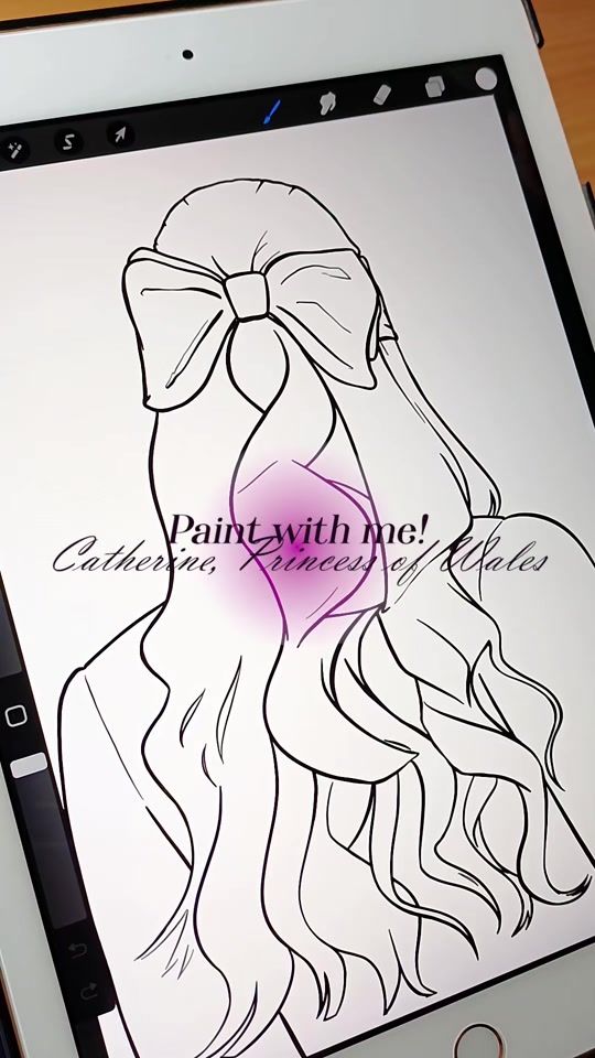 TikTok video thumbnail by adj.draws