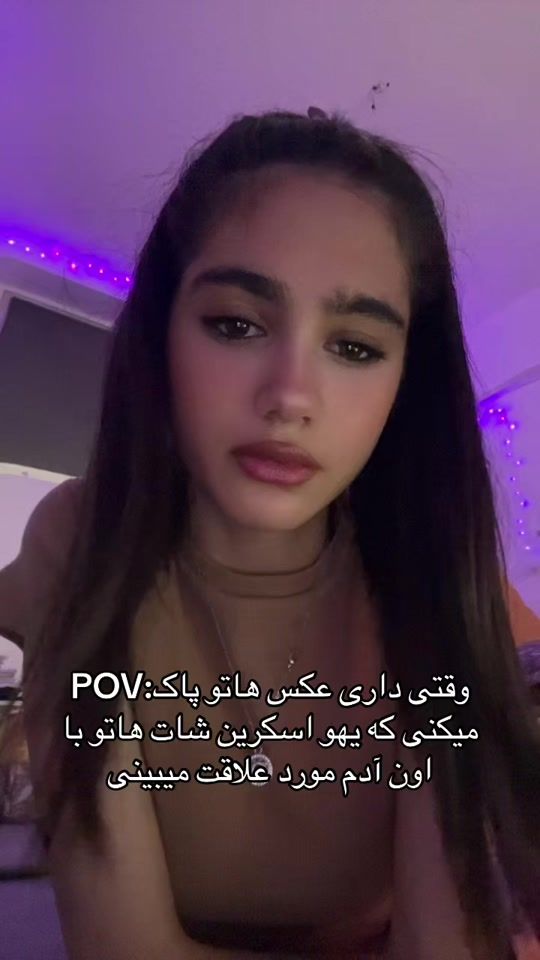 TikTok video thumbnail by ailnee6