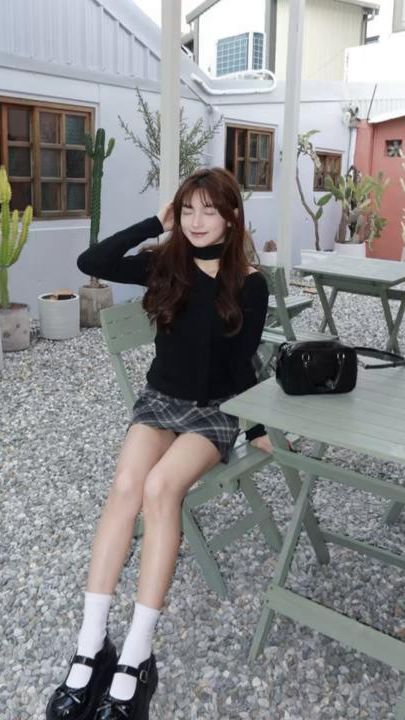 TikTok video thumbnail by zuj_0801