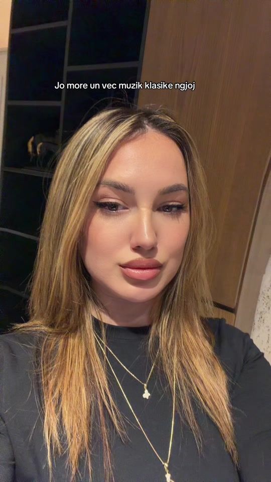 TikTok video thumbnail by klisjanaa