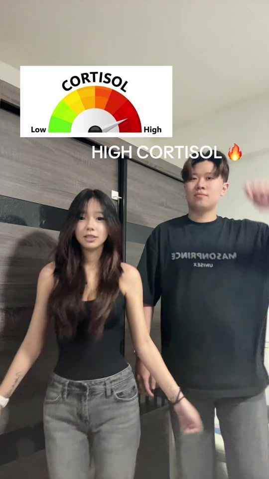 TikTok video thumbnail by user080410102609