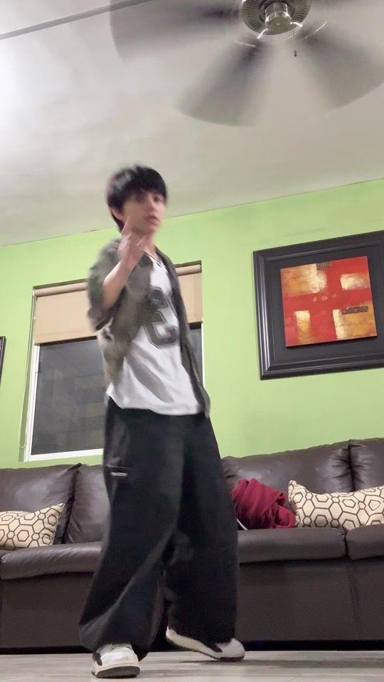 TikTok video thumbnail by vantecito_