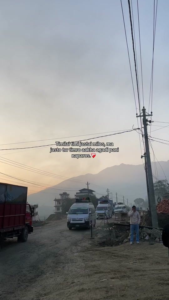 TikTok video thumbnail by mr_thakuri40