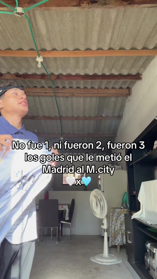 TikTok video thumbnail by sebas_junior11