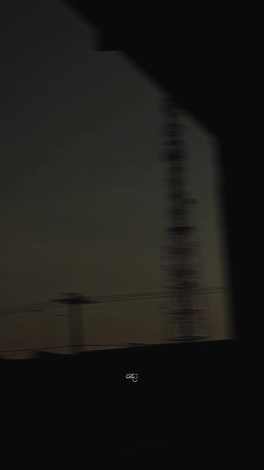 TikTok video thumbnail by sha_dah_