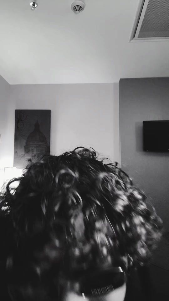 TikTok video thumbnail by yomellamobeele