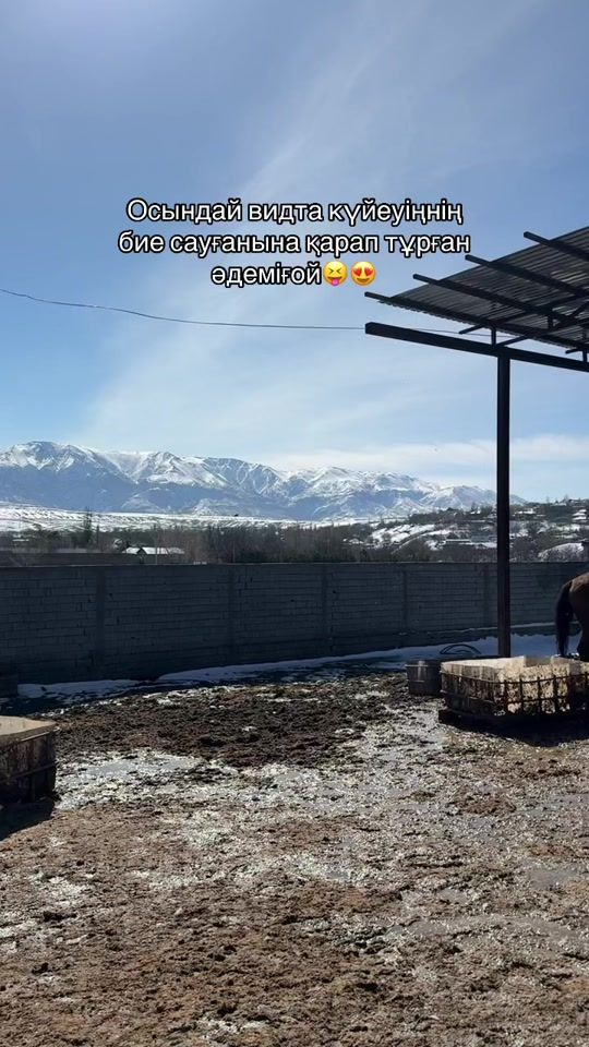 TikTok video thumbnail by bansho.kz