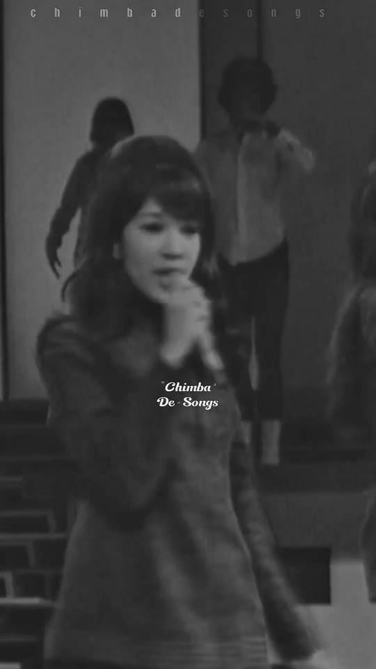TikTok video thumbnail by chimbadesongs_