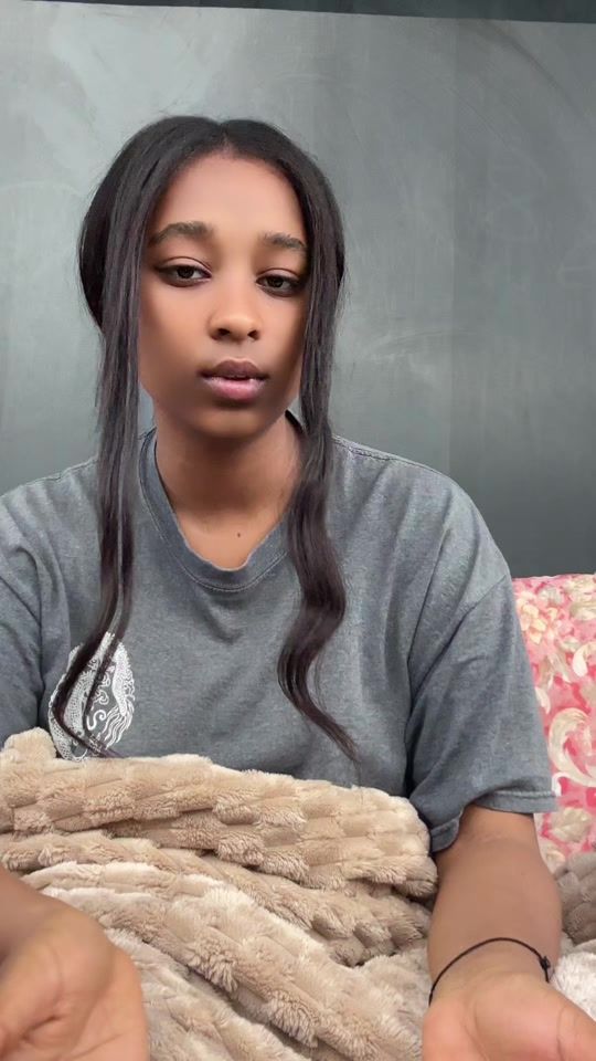 TikTok video thumbnail by fileme_bekele