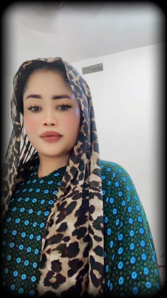 TikTok video thumbnail by fafa39866