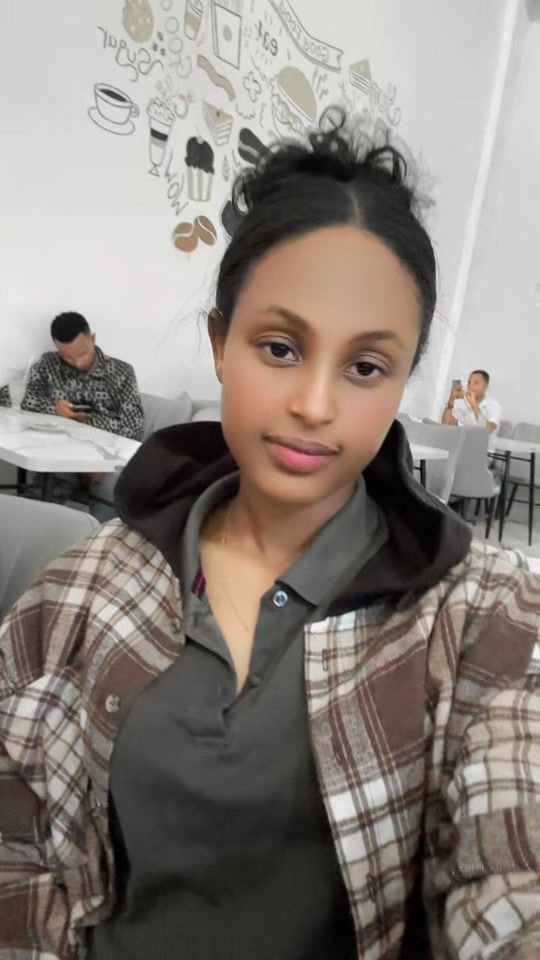 TikTok video thumbnail by bella_bek24