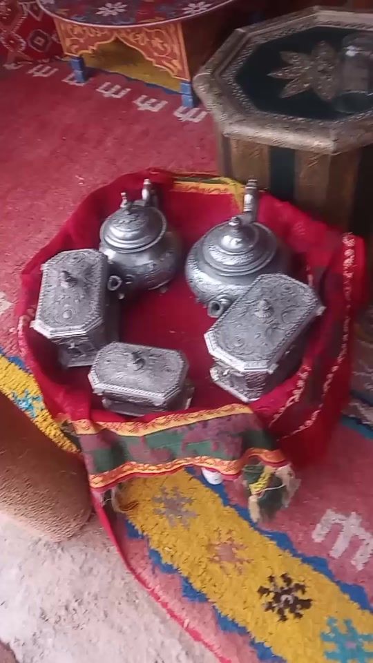 TikTok video thumbnail by ommalak651