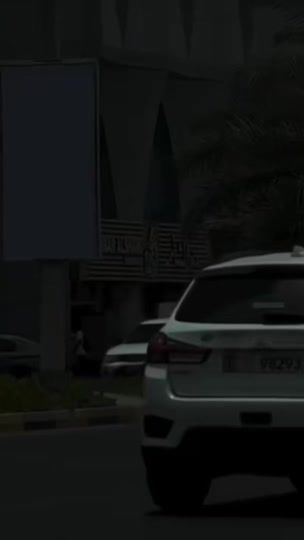 TikTok video thumbnail by morlin030