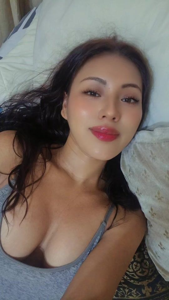 TikTok video thumbnail by marelygonzalesvillanueva