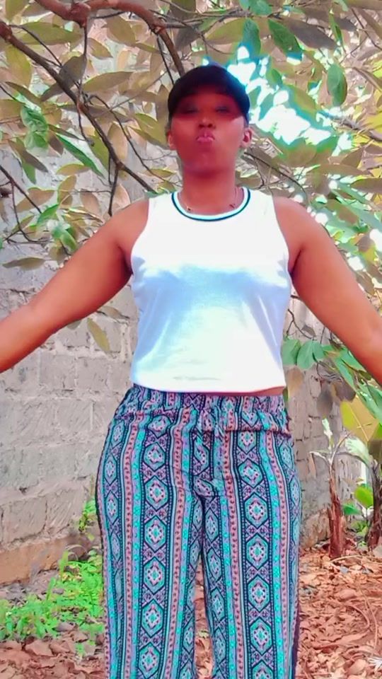 TikTok video thumbnail by florahkamau5