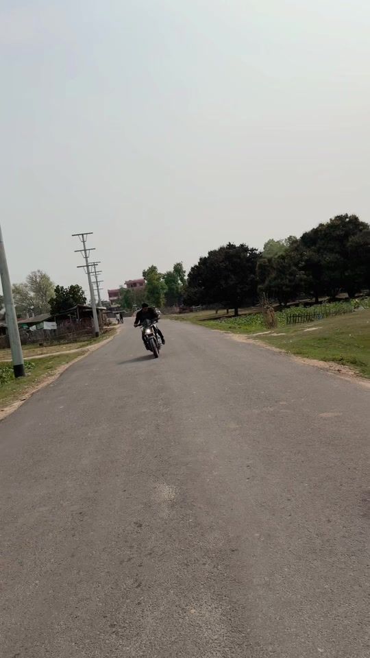 TikTok video thumbnail by rainmobarak