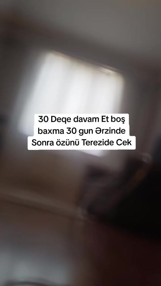 TikTok video thumbnail by partiyas