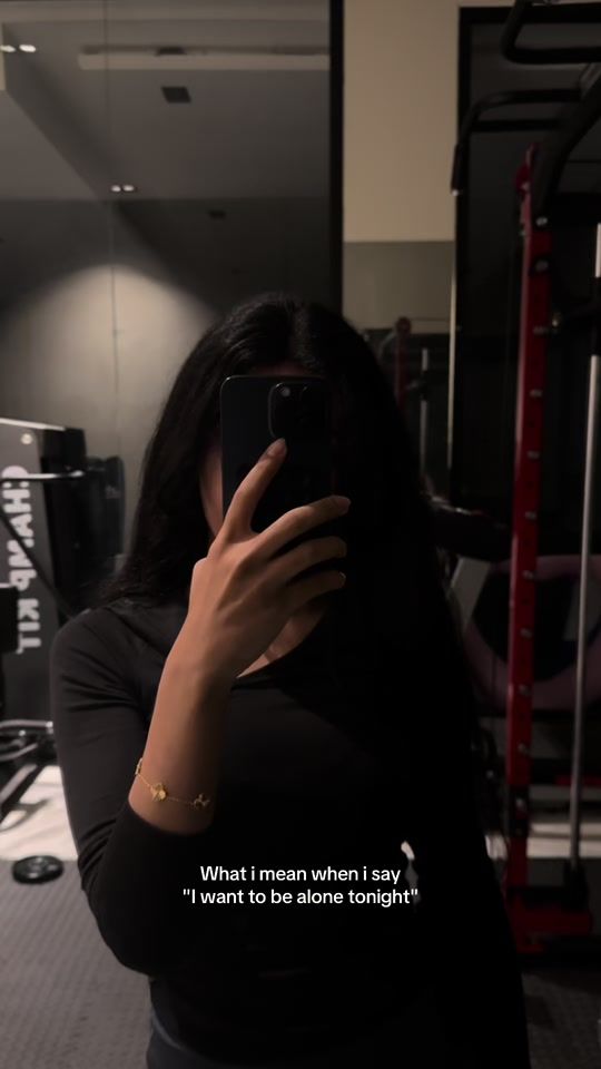 TikTok video thumbnail by bluevauge