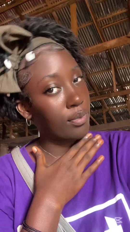 TikTok video thumbnail by duyanmiller