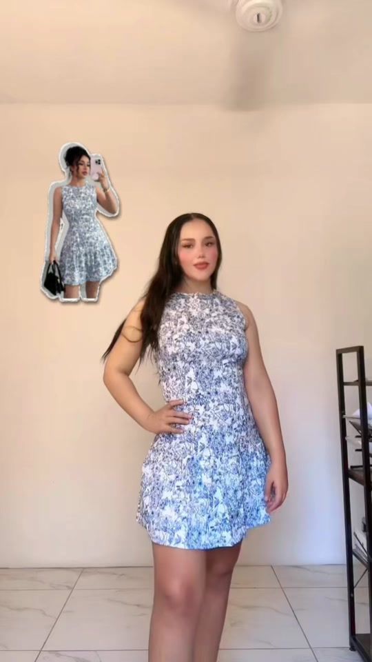 TikTok video thumbnail by eunivigil