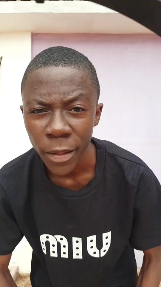 TikTok video thumbnail by lurelson_ginga