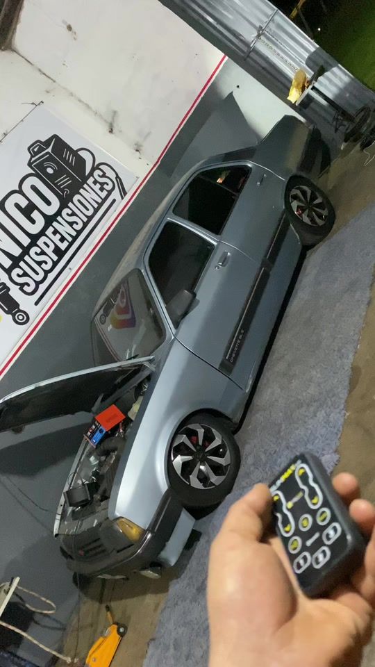 TikTok video thumbnail by nico_orsi2
