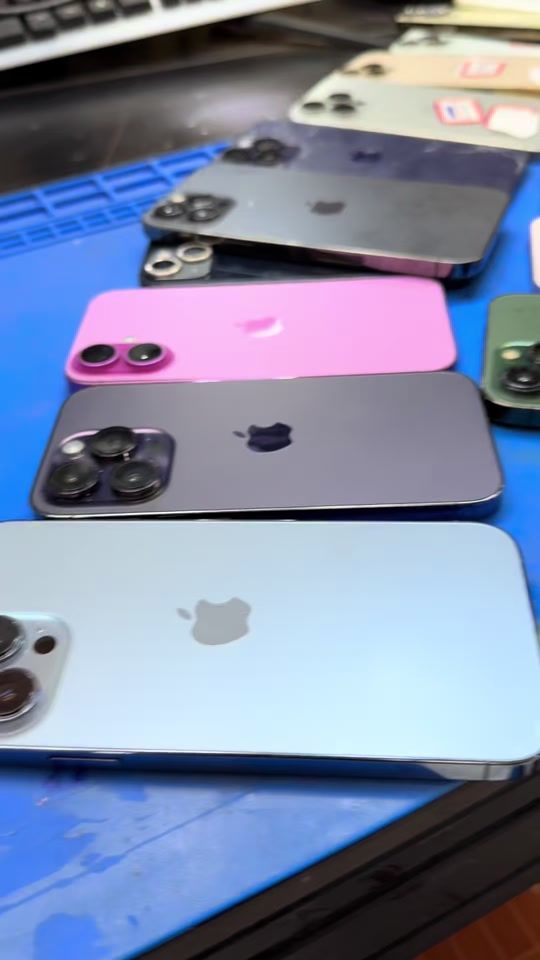 TikTok video thumbnail by linmobile_1