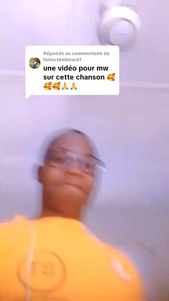 TikTok video thumbnail by roma772880