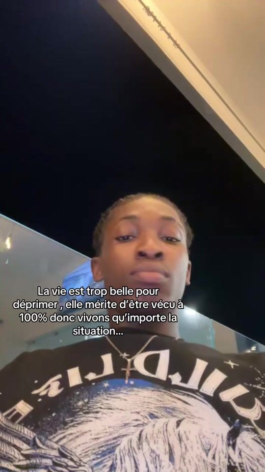 TikTok video thumbnail by therence_reteno