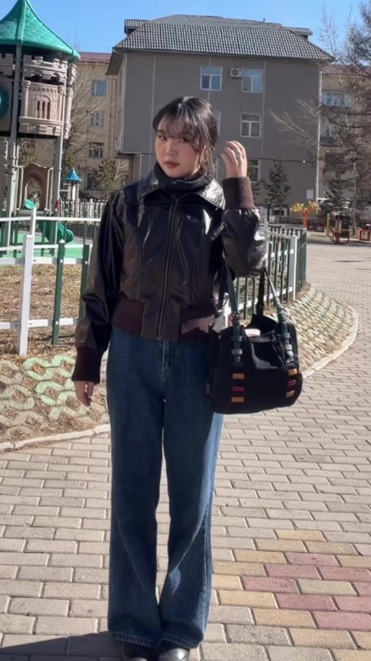 TikTok video thumbnail by monosoo000