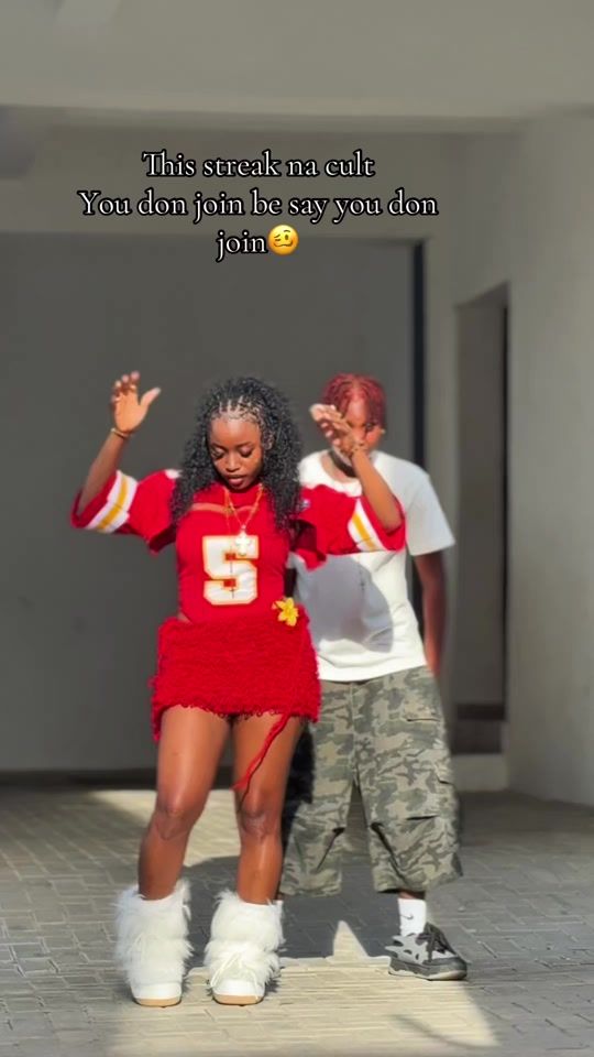 TikTok video thumbnail by 1dancingcricket
