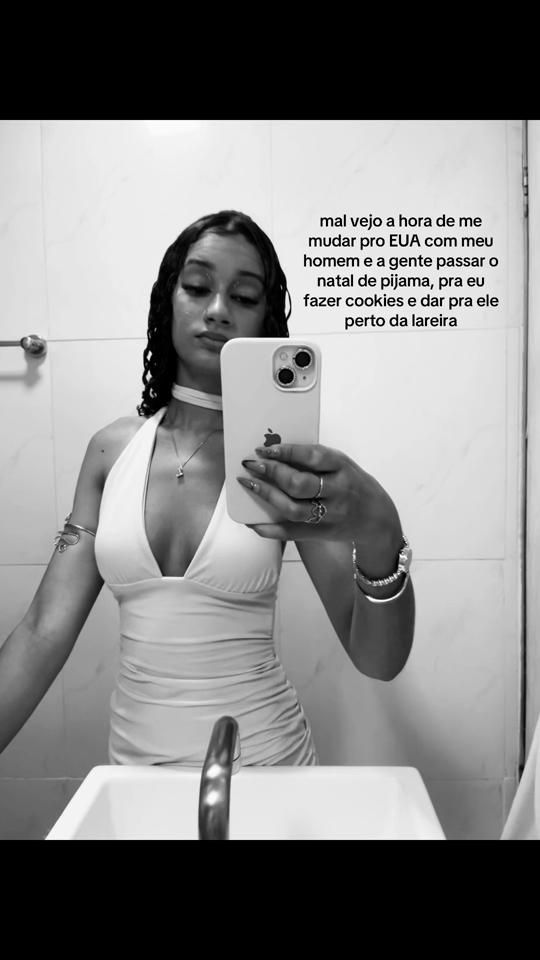TikTok video thumbnail by favskrodrigues_