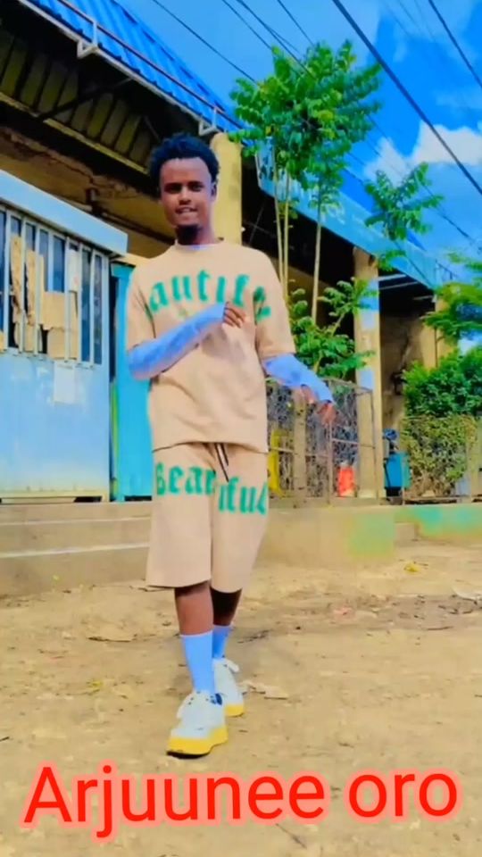 TikTok video thumbnail by wagar393