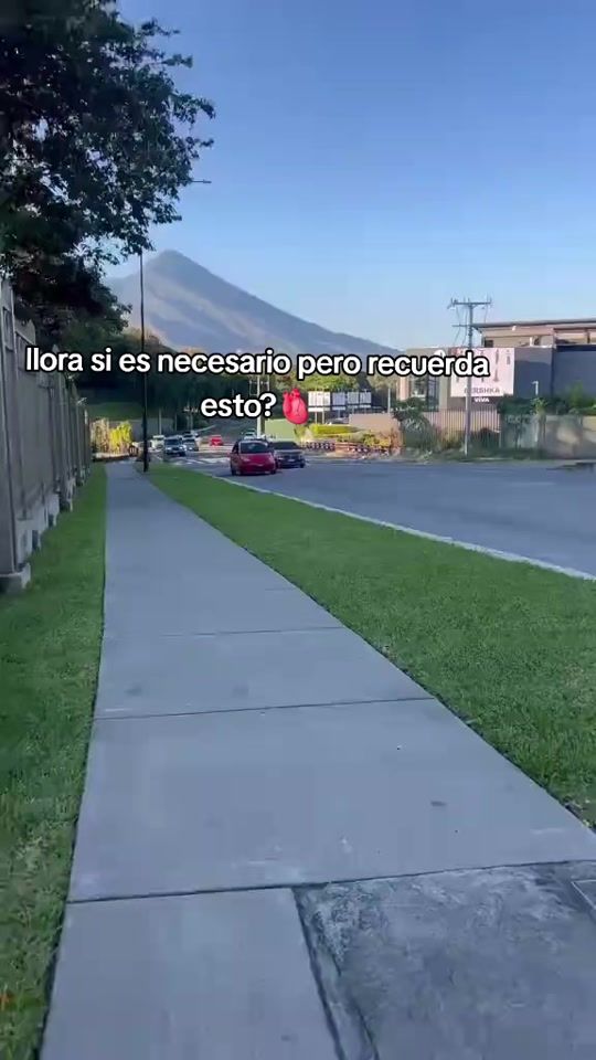 TikTok video thumbnail by teamroxi2026