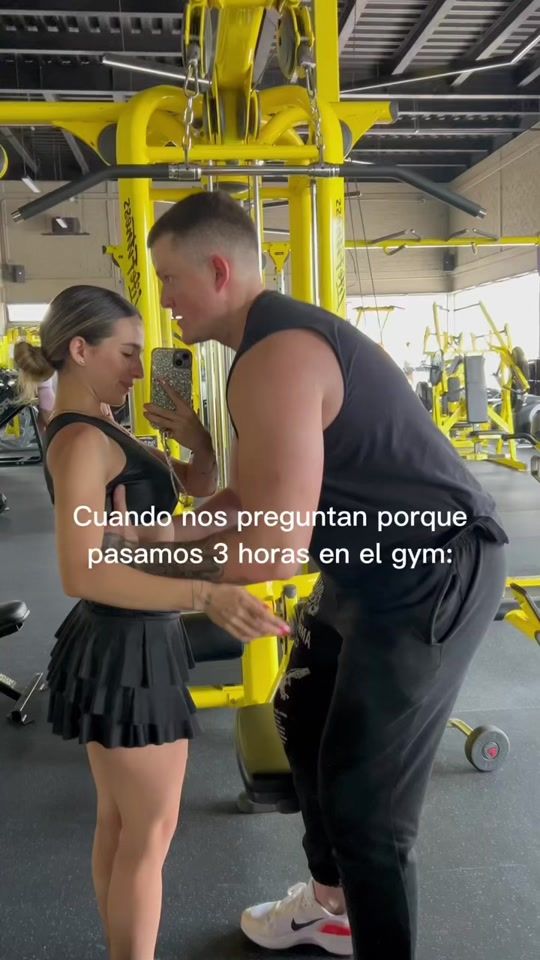 TikTok video thumbnail by fithausmexico